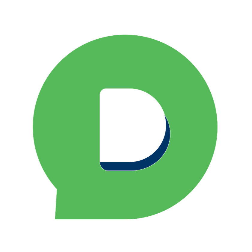 DewTalk Academy