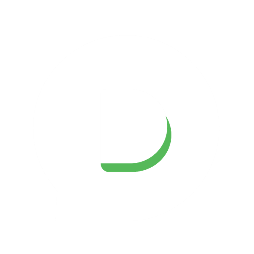 DewTalk Academy